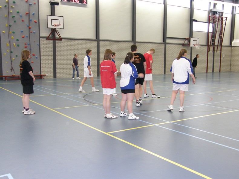 eindejaarszaaltoernooi Gkorfbal 2011 075-site.jpg